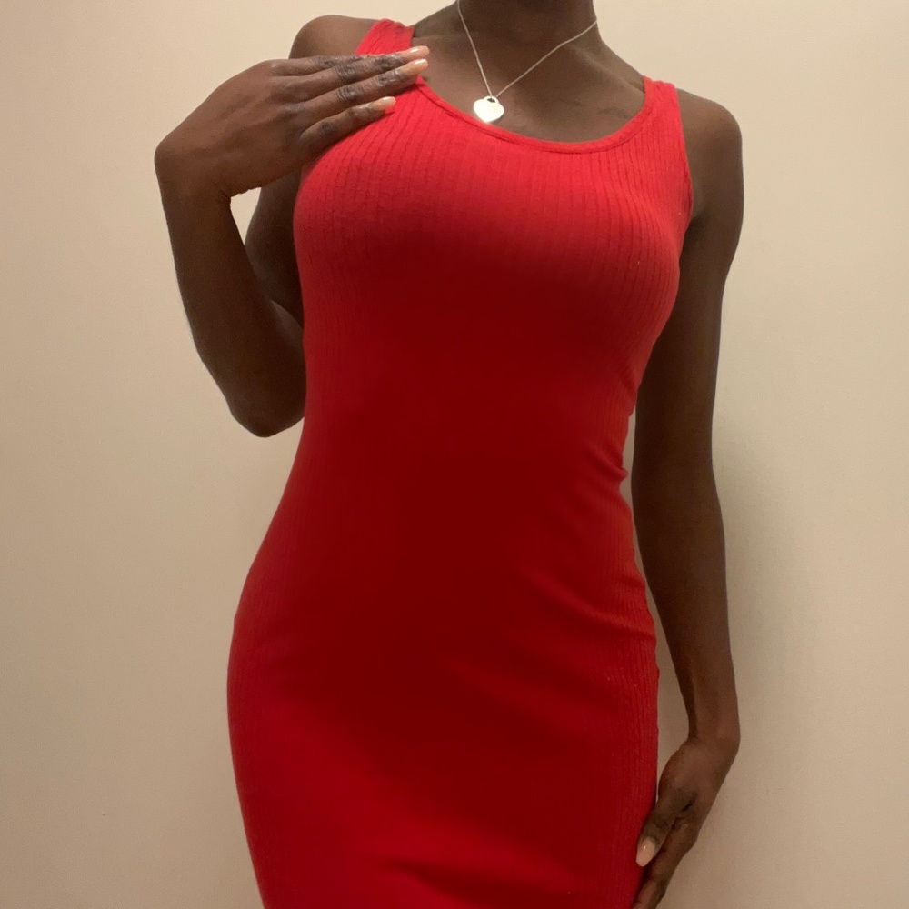 DRESSES AND JUMPSUIT BUNDLE SALE